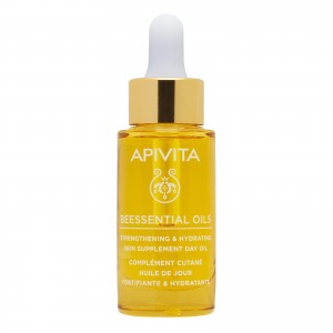 BEESSENTIAL NAPPALI OLAJ 