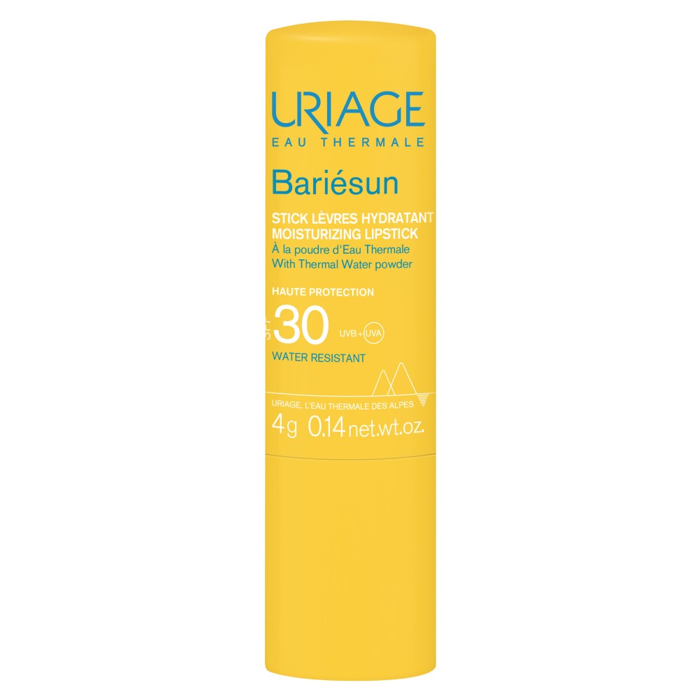 BARIÉSUN HIDRATÁLÓ STIFT SPF30