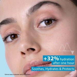 TERMÁLVÍZ spray 300ml. AKCIÓS. A 150ml-es áráért.