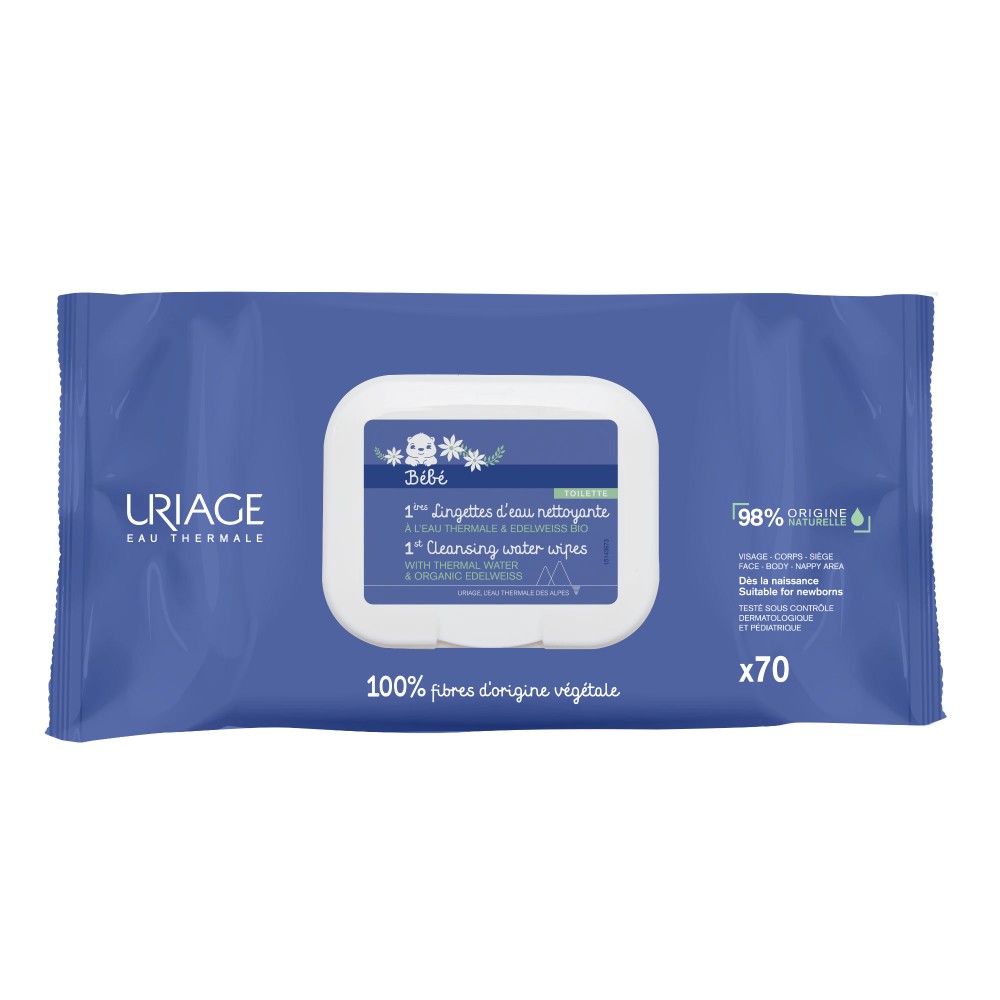 BABA NEDVES TÖRLŐKENDŐ 70X