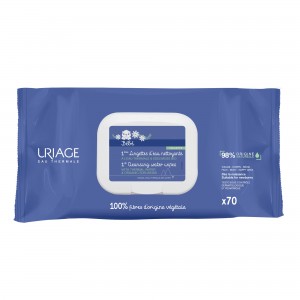 BABA NEDVES TÖRLŐKENDŐ 70X