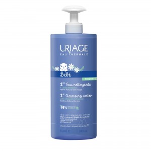 BABA TISZTÍTÓ VÍZ 