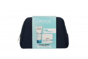 Termál hidratáló neszesszer normál/kombinált bőrre