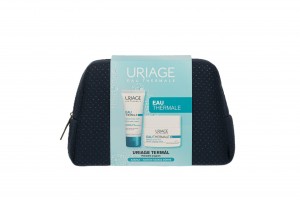 Termál hidratáló neszesszer száraz bőrre