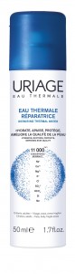 Termálvíz spray 50ml