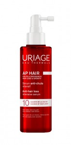 AP HAIR HAJHULLÁS ELLENI INTENZÍV SZÉRUM AP HAIR HAJHULLÁS ELLENI INTENZÍV SZÉRUM