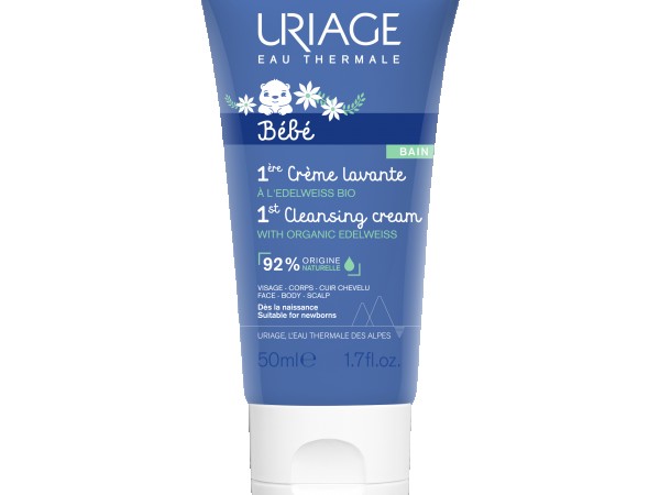 15.000 FT FELETTI VÁSÁRLÁSNÁL VÁLASSZON AZ ÉRTÉKES AJÁNDÉKAINK KÖZÜL! 