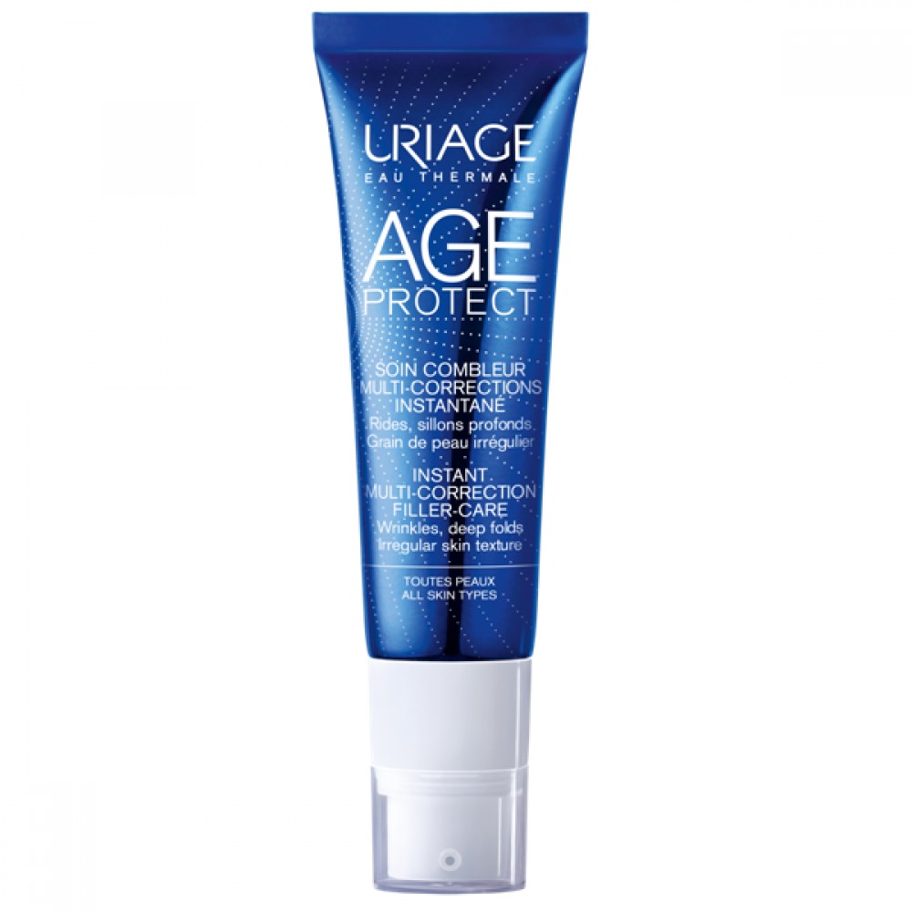 beauty line anti aging ultimate young preis