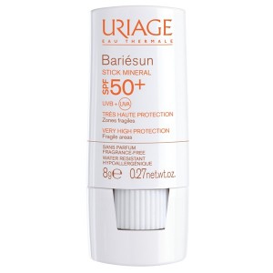 BARIESUN STIFT MINERAL SPF50+ 